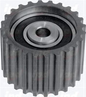 IPD 15-0983 Deflection/Guide Pulley, timing belt